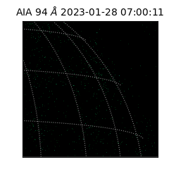 saia - 2023-01-28T07:00:11.120000