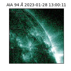 saia - 2023-01-28T13:00:11.120000