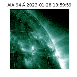 saia - 2023-01-28T13:59:59.122000