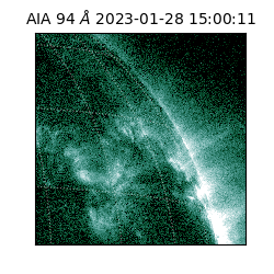 saia - 2023-01-28T15:00:11.120000