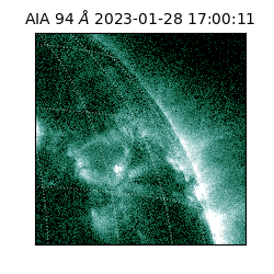 saia - 2023-01-28T17:00:11.110000