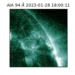 saia - 2023-01-28T18:00:11.120000