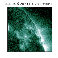saia - 2023-01-28T19:00:11.110000