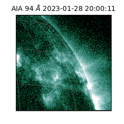 saia - 2023-01-28T20:00:11.120000