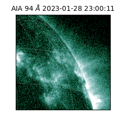 saia - 2023-01-28T23:00:11.120000