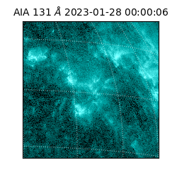 saia - 2023-01-28T00:00:06.620000
