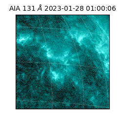 saia - 2023-01-28T01:00:06.620000
