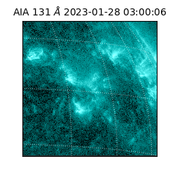 saia - 2023-01-28T03:00:06.620000