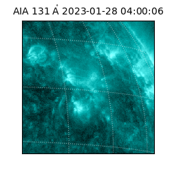 saia - 2023-01-28T04:00:06.622000
