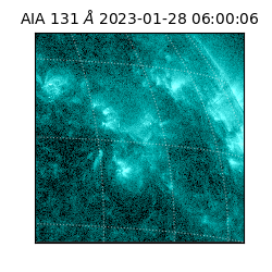 saia - 2023-01-28T06:00:06.620000