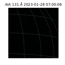 saia - 2023-01-28T07:00:06.620000