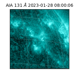 saia - 2023-01-28T08:00:06.620000