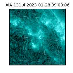 saia - 2023-01-28T09:00:06.620000