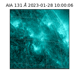 saia - 2023-01-28T10:00:06.620000