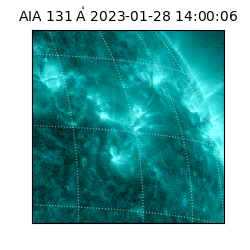saia - 2023-01-28T14:00:06.622000