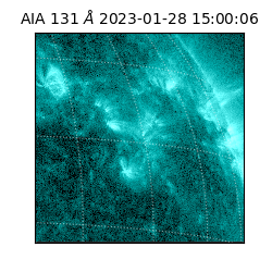 saia - 2023-01-28T15:00:06.620000
