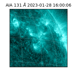saia - 2023-01-28T16:00:06.620000