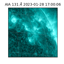 saia - 2023-01-28T17:00:06.620000