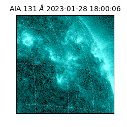 saia - 2023-01-28T18:00:06.640000