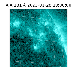 saia - 2023-01-28T19:00:06.620000