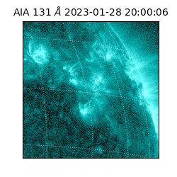 saia - 2023-01-28T20:00:06.620000