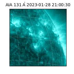 saia - 2023-01-28T21:00:30.622000