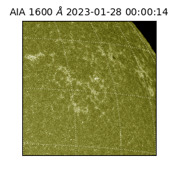 saia - 2023-01-28T00:00:14.130000
