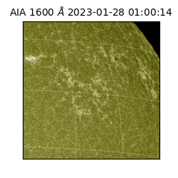 saia - 2023-01-28T01:00:14.130000