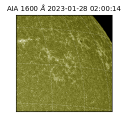 saia - 2023-01-28T02:00:14.130000