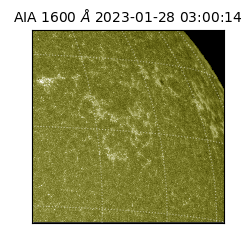 saia - 2023-01-28T03:00:14.130000