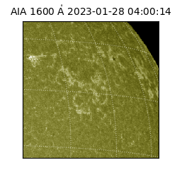 saia - 2023-01-28T04:00:14.126000