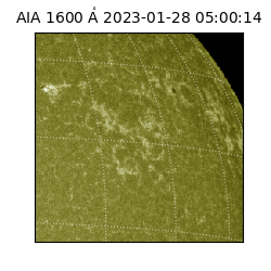 saia - 2023-01-28T05:00:14.125000