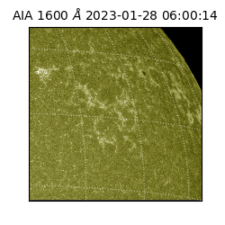 saia - 2023-01-28T06:00:14.130000