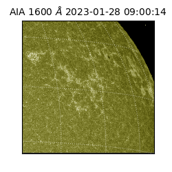saia - 2023-01-28T09:00:14.130000