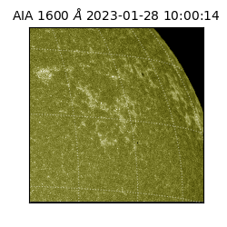 saia - 2023-01-28T10:00:14.130000