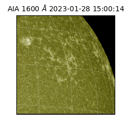 saia - 2023-01-28T15:00:14.130000