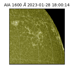 saia - 2023-01-28T18:00:14.130000