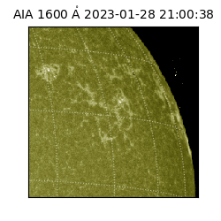 saia - 2023-01-28T21:00:38.126000