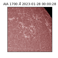 saia - 2023-01-28T00:00:28.750000