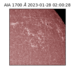 saia - 2023-01-28T02:00:28.750000