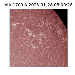 saia - 2023-01-28T05:00:28.745000