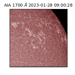 saia - 2023-01-28T09:00:28.750000