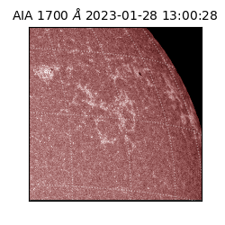 saia - 2023-01-28T13:00:28.750000