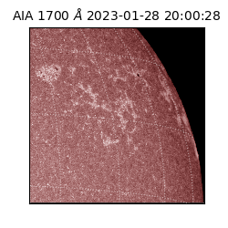 saia - 2023-01-28T20:00:28.750000