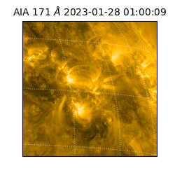 saia - 2023-01-28T01:00:09.350000