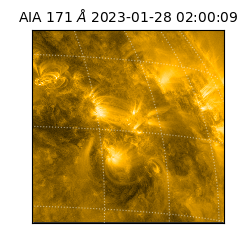saia - 2023-01-28T02:00:09.350000