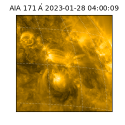 saia - 2023-01-28T04:00:09.350000