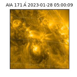 saia - 2023-01-28T05:00:09.350000