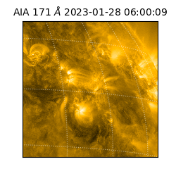 saia - 2023-01-28T06:00:09.350000