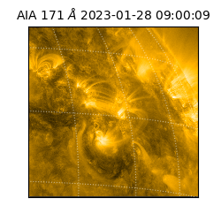saia - 2023-01-28T09:00:09.350000